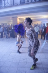 Turbulence 65 * 5616 x 3744 * (11.52MB)